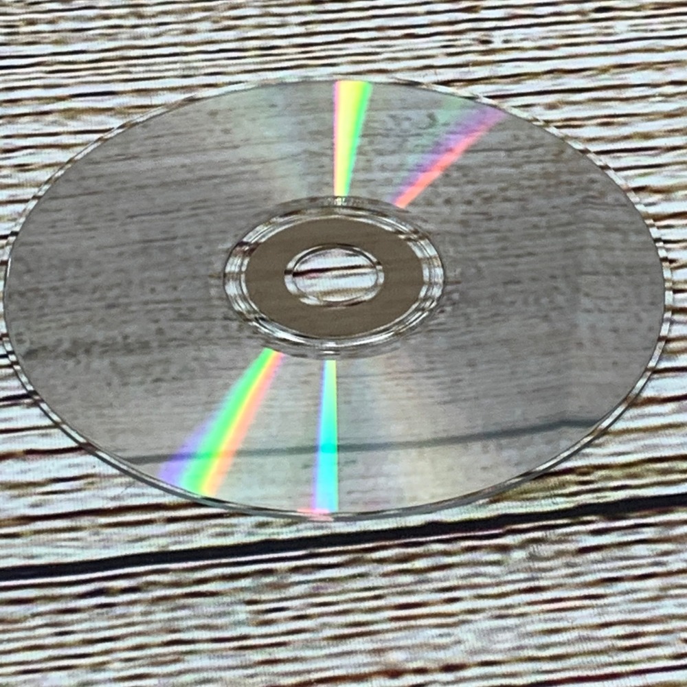 Janet Jackson - All For You [CD Album 2001] Virgin Records Pop R&B Music‎ - Picture 8 of 8